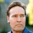 Diederik van Nederveen Diederik van Nederveen