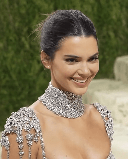 Kendall Jenner Kendall Jenner