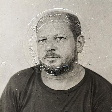 Jackson Pollock Jackson Pollock