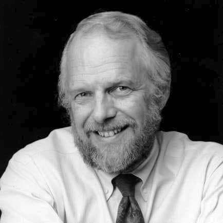 John Warnock John Warnock