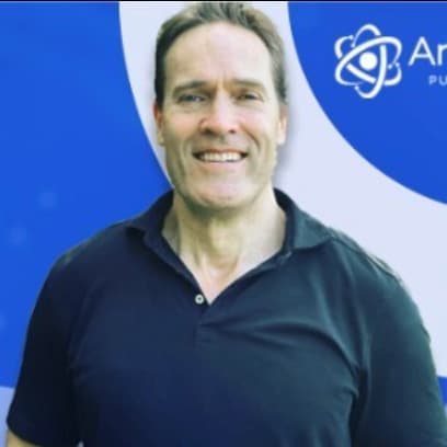 Diederik (Dietrick) Van Nederveen Meerkerk Diederik (Dietrick) Van Nederveen Meerkerk