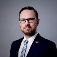 Gunnar Georgs Gunnar Georgs