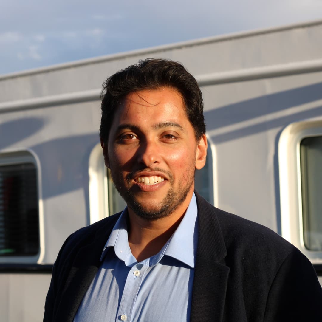 Cor Van Drieberge Cor Van Drieberge