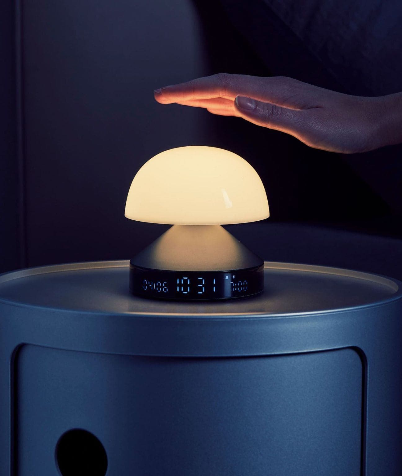 At CadeauXperts, we understand these needs and offer tailor-made solutions for every corporate gift. image