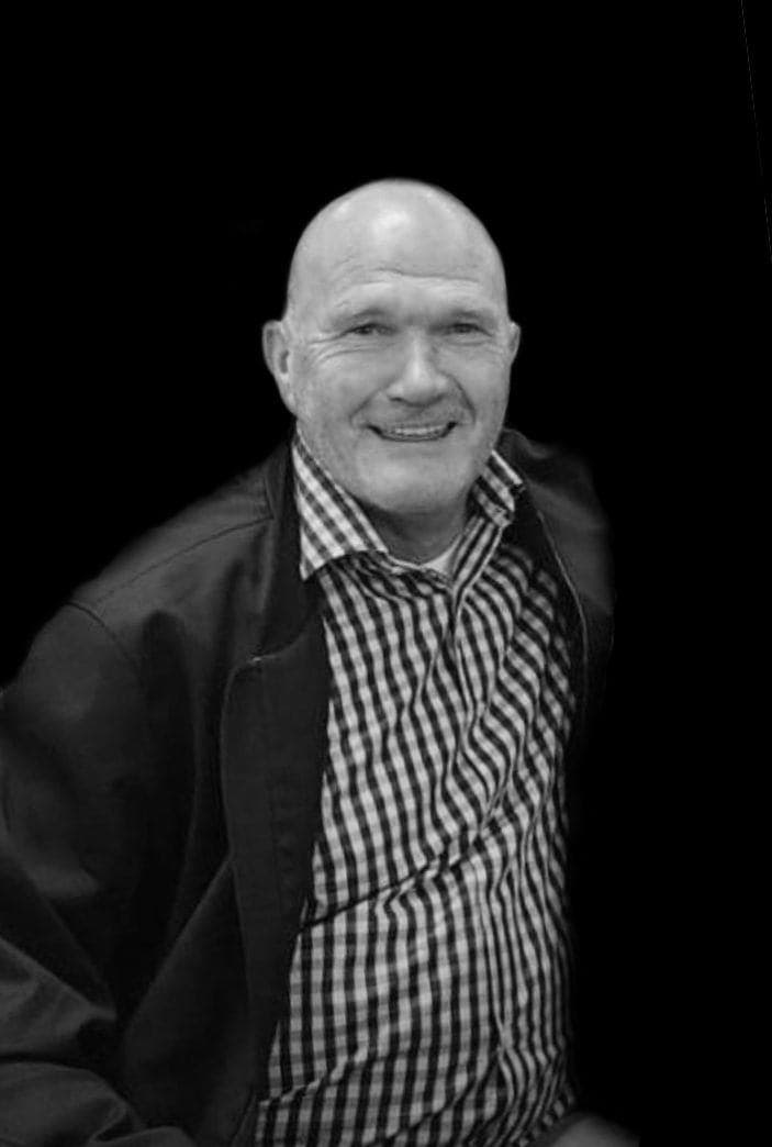 Kees Bruinsel Kees Bruinsel