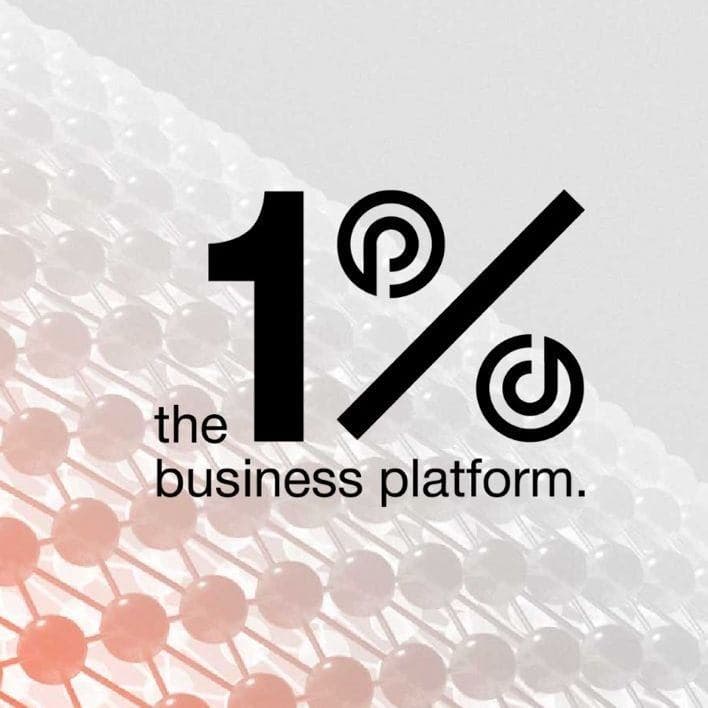 Put It On Media news Put It On Media news