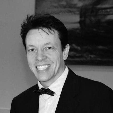 Bob Juchter van Bergen Quast Bob Juchter van Bergen Quast