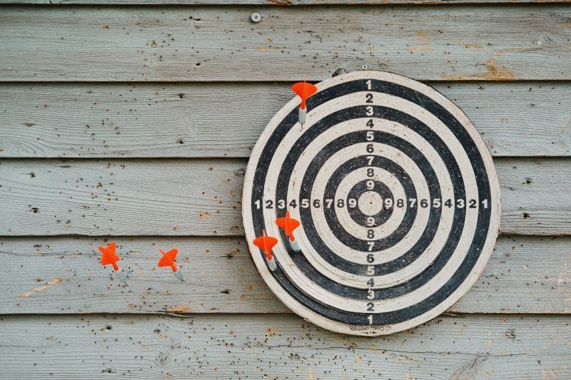Looking to improve the effectiveness and efficiency of your sales teams ? image