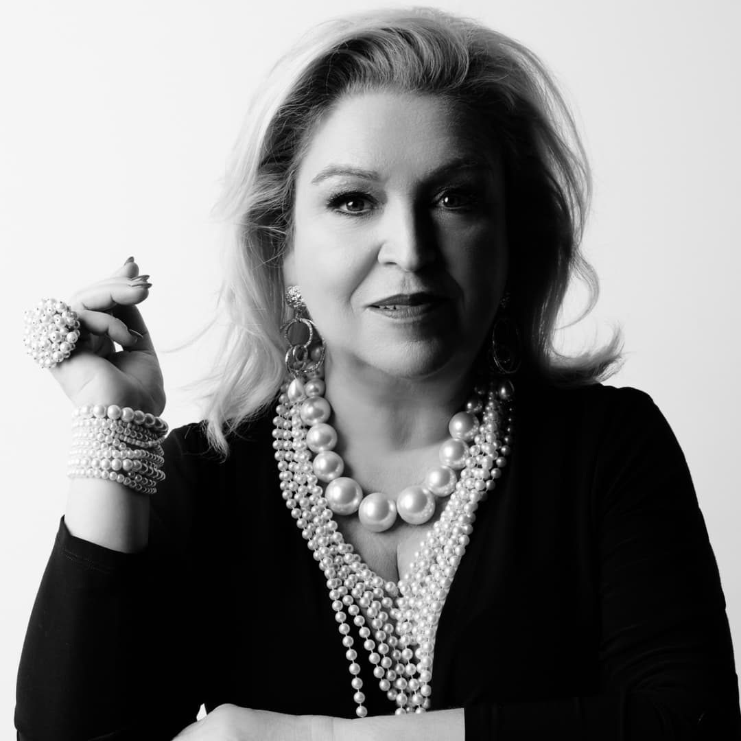 Katinka Tromp Katinka Tromp