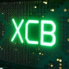 Are you still buying crypto? Serious? image