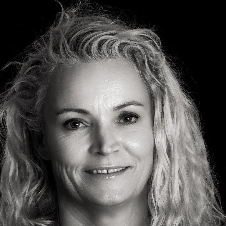 Hester Bais Hester Bais