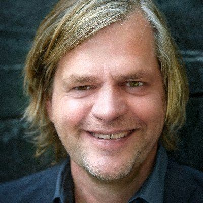 Wink Sabee Wink Sabee