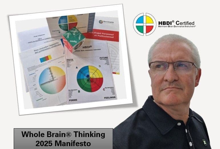 2025: A Manifesto for Inclusive Perspectives image