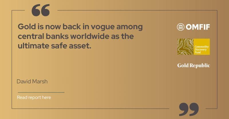 ๐๐จ๐ฅ๐: ๐ญ๐ก๐ ๐ฎ๐ฅ๐ญ๐ข๐ฆ๐๐ญ๐ ๐ฌ๐๐๐ ๐๐ฌ๐ฌ๐๐ญ image