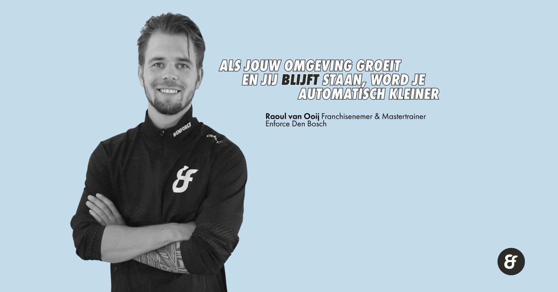 Monday Master Blog: Start 2025 in the win column image