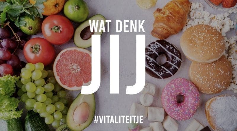 The silent enemy on our plates. image