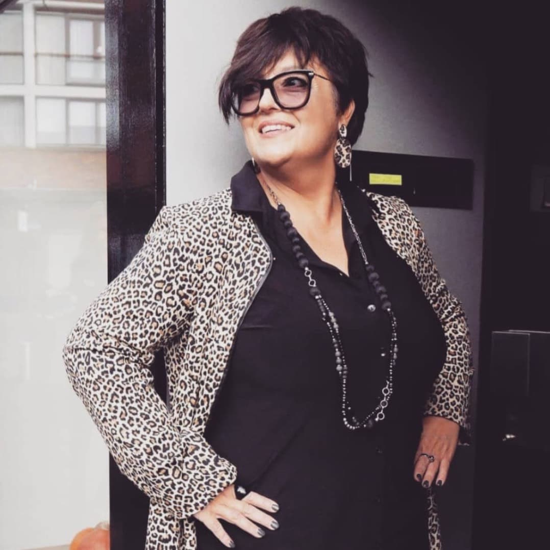 Ismène Elbers Ismène Elbers