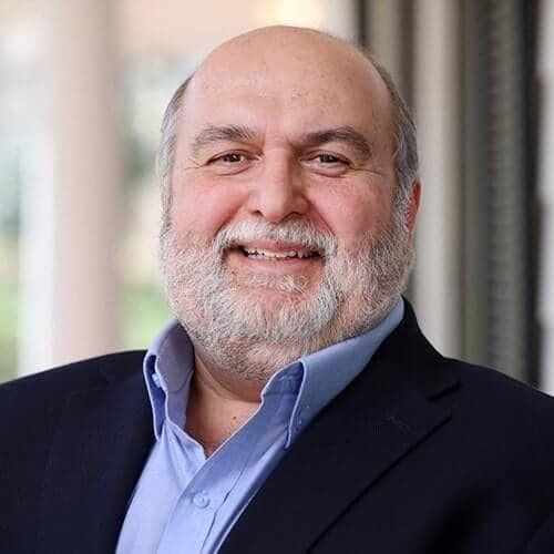 Frank Domínguez Frank Domínguez