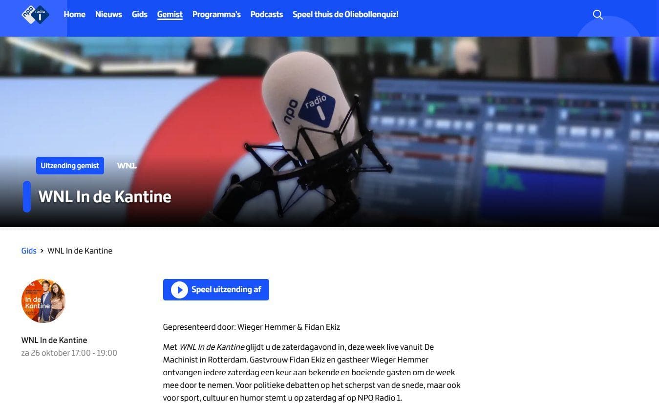 Young people need to exercise more! image