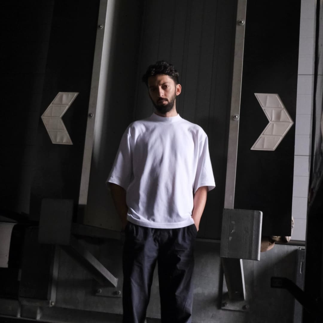 Miguel Herreras Miguel Herreras