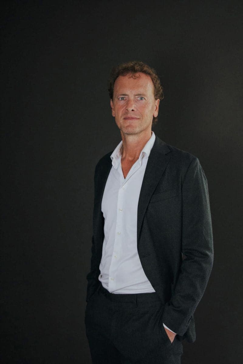 2025 will be a massive year for WORLD BOXING image