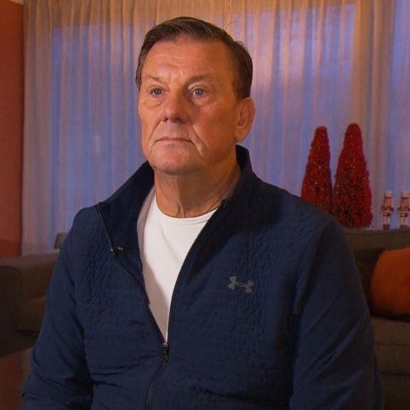 Bertus Holkema Bertus Holkema