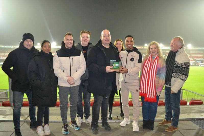 Cool doing this ! image