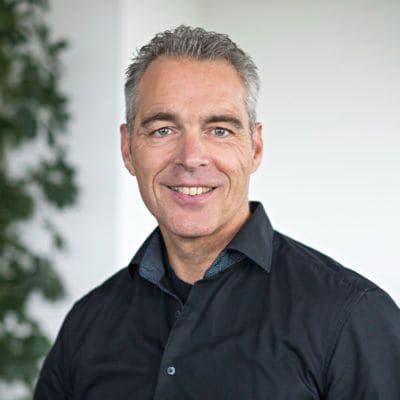 SPORTS POLICY: WHAT NEEDS TO CHANGE? image