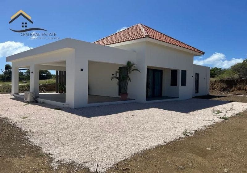 Porta Kurá Bunita image