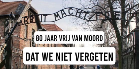 What are you thinking about today? image