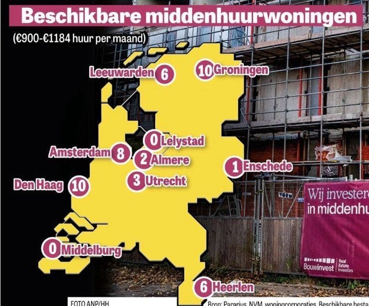 This is what expropriation looks like. image