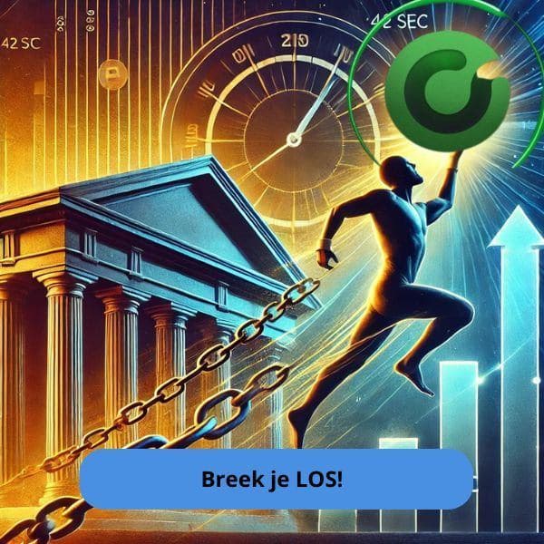 ๐ช๐ฎ๐ฎ๐ฟ๐ผ๐บ ๐๐ฎ๐ป๐ธ๐ฒ๐ป ๐ก๐ถ๐ฒ๐ ๐ช๐ถ๐น๐น๐ฒ๐ป ๐๐ฎ๐ ๐๐ถ๐ท ๐๐ถ๐ ๐ช๐ฒ๐ฒ๐: ๐๐ฒ ๐๐ฟ๐ฎ๐ฐ๐ต๐ ๐๐ฎ๐ป ๐๐ฒ๐ฑ๐ฒ๐ฐ๐ฒ๐ป๐๐ฟ๐ฎ๐น๐ถ๐๐ฒ๐ฒ๐ฟ๐ฑ ๐๐ป๐ธ๐ผ๐บ๐ฒ๐ป image