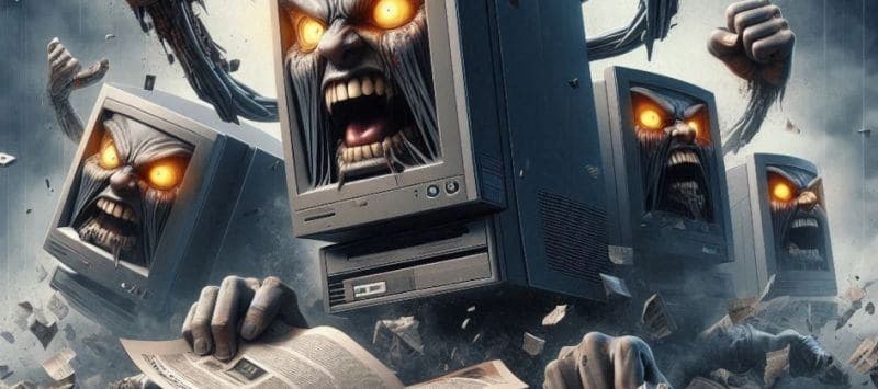 Let DPG Media take over RTL Netherlands image