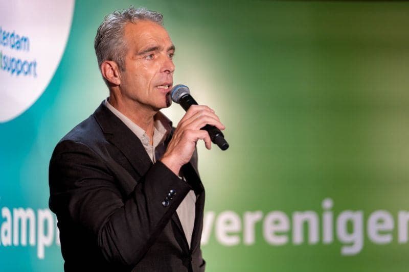 20 years of craftsmanship, passion and impact image