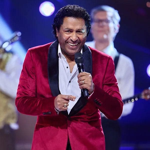 Lou Prince Lou Prince