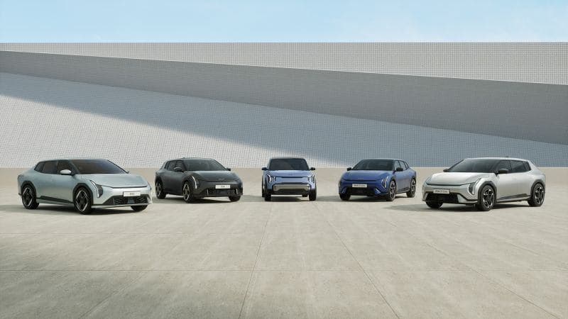 ๐๐ถ๐ฎ ๐ผ๐ป๐๐ต๐๐น๐ ๐ฑ๐ฟ๐ถ๐ฒ ๐ฏ๐ฎ๐ฎ๐ป๐ฏ๐ฟ๐ฒ๐ธ๐ฒ๐ป๐ฑ๐ฒ ๐ป๐ถ๐ฒ๐๐๐ฒ ๐บ๐ผ๐ฑ๐ฒ๐น๐น๐ฒ๐ป! image