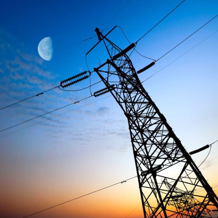 Nieuwe schulden = onderpand (liquiditeit) voor banken. Een nieuw verdienmodel sinds 2008: onderpandhandel door partijen als Goldman Sachs, BlackRock image