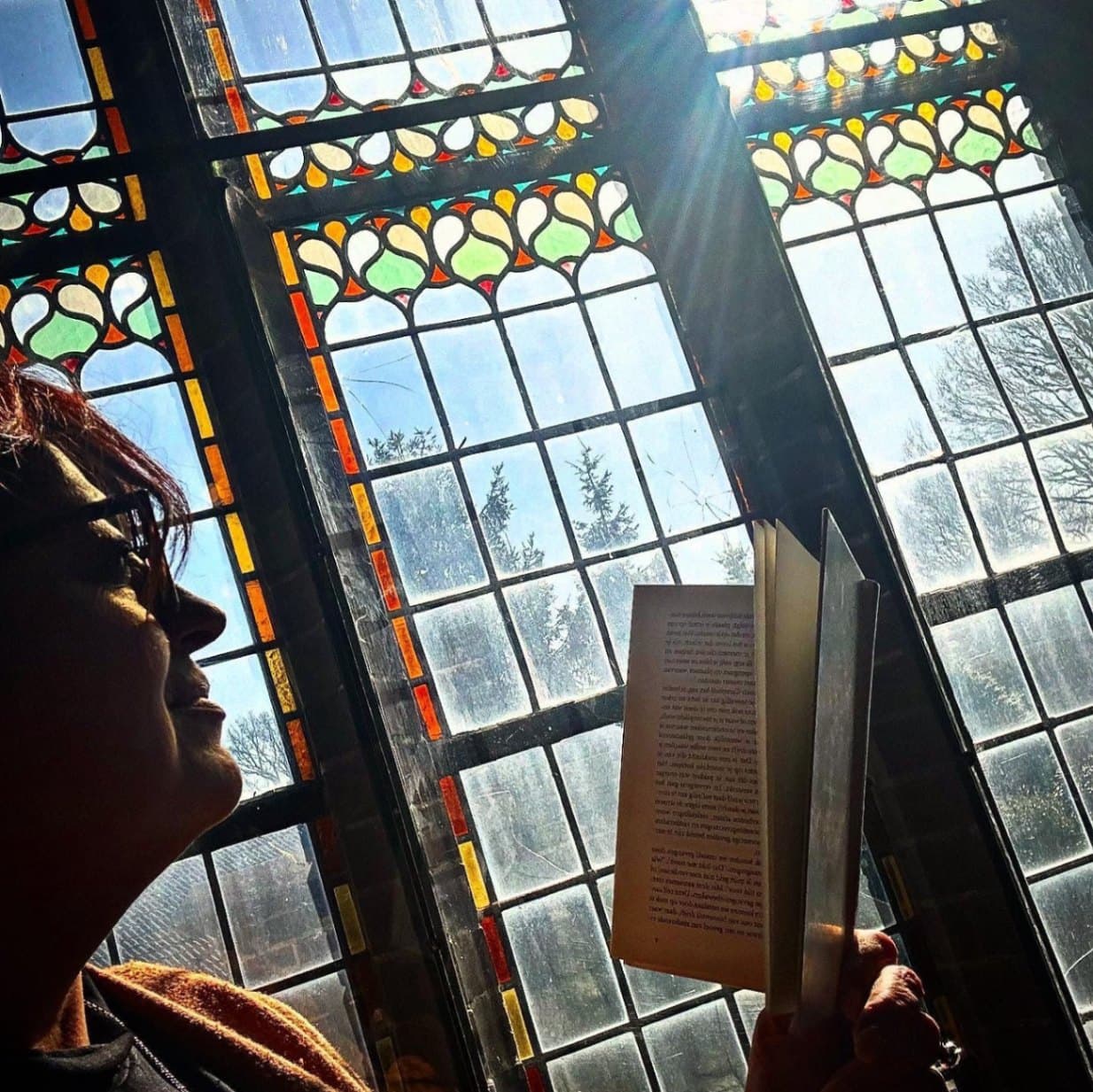 International Women’s Day! image