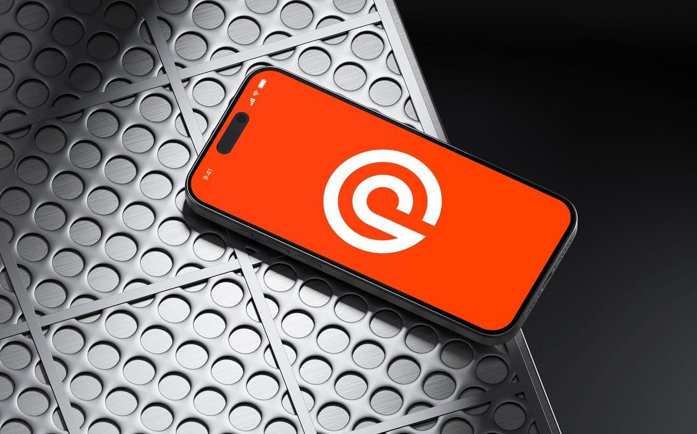 PUTITON offers a valuable alternative for those who are really focused on deep, professional relationships and high-level business opportunities image