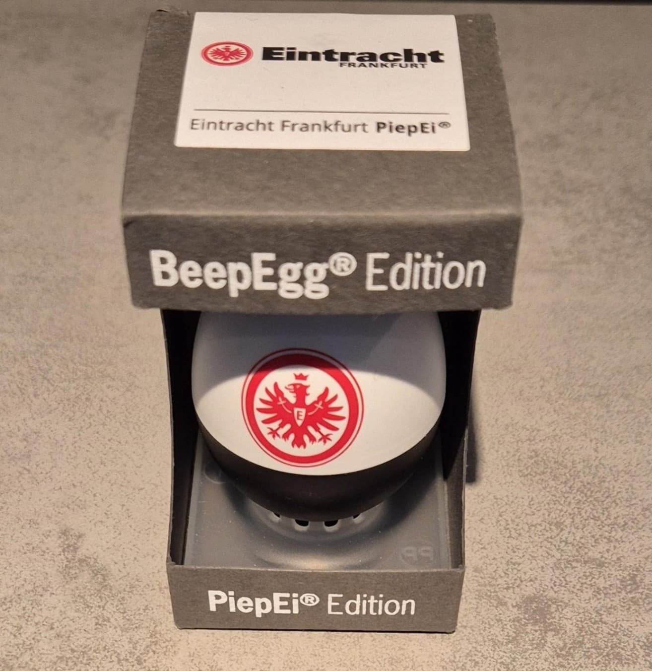 At Their Easter Best! image