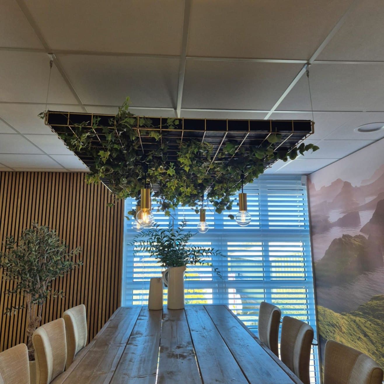 Last week we visited Thovip Workspace Solutions. image