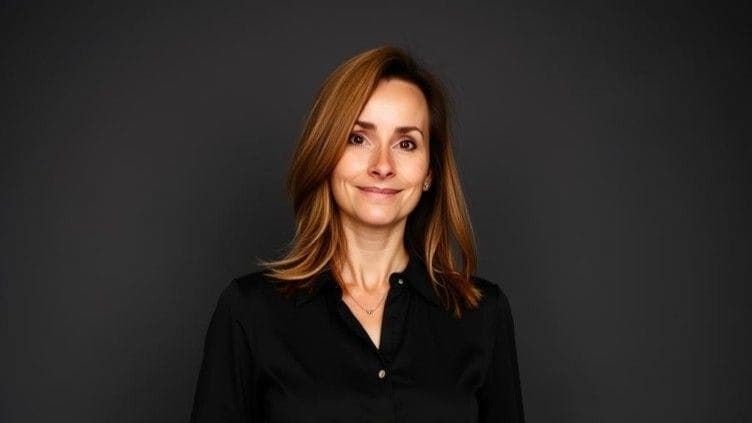 Ontbindingsverzoek eigen verzoek zieke werknemer toegewezen image