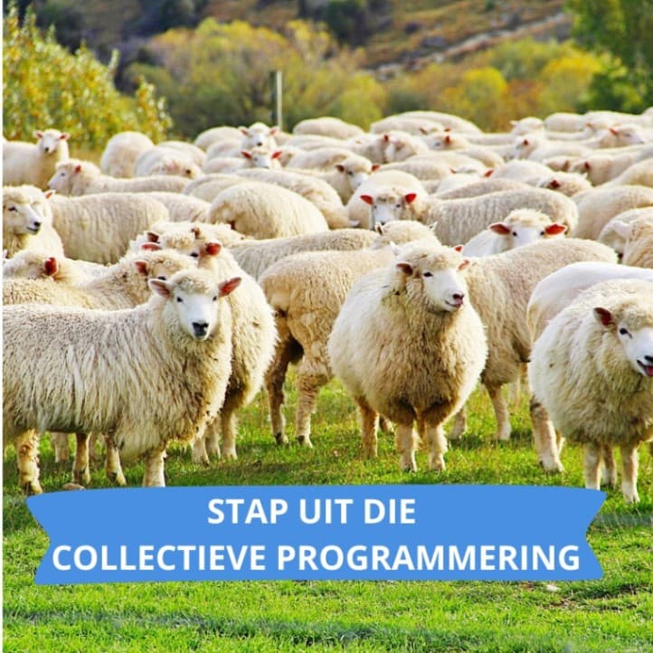 ๐ฆ๐๐ฎ๐ฝ ๐๐ถ๐ ๐ฑ๐ถ๐ฒ ๐ฐ๐ผ๐น๐น๐ฒ๐ฐ๐๐ถ๐ฒ๐๐ฒ ๐ฝ๐ฟ๐ผ๐ด๐ฟ๐ฎ๐บ๐บ๐ฒ๐ฟ๐ถ๐ป๐ด. image