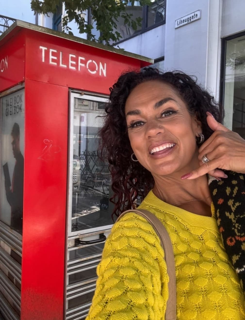 Alvast een vrolijk Pasen toegewenst image