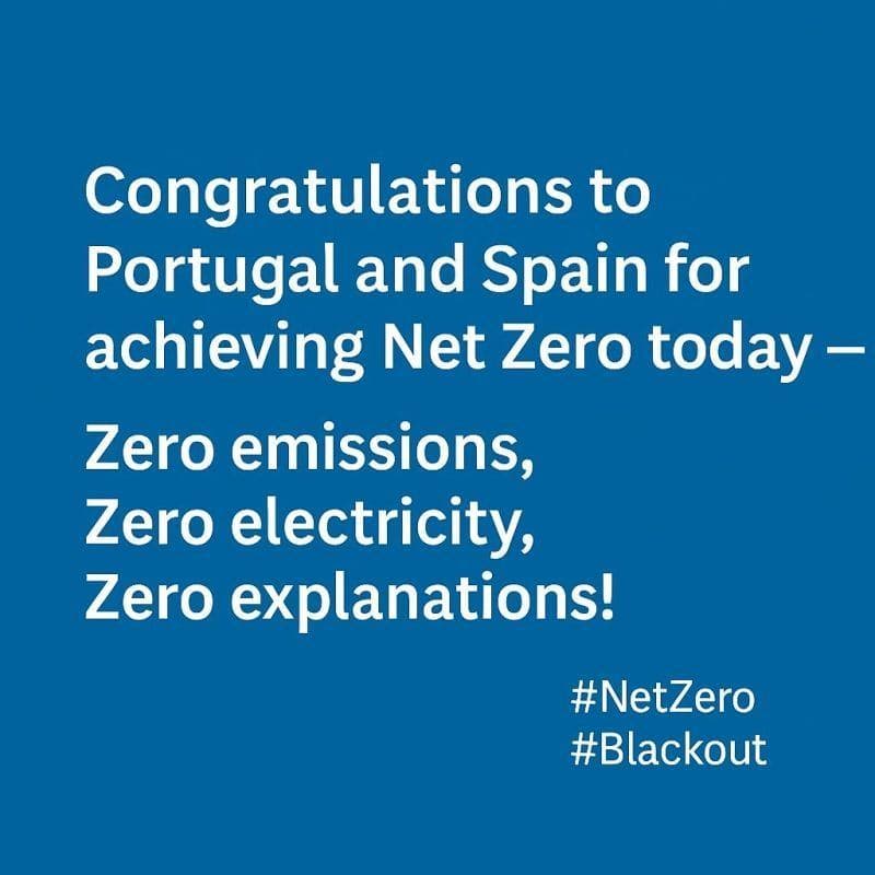 Will this happen more ? image