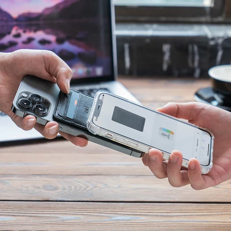 Innovative Corporate Gifts that Make an Impact image