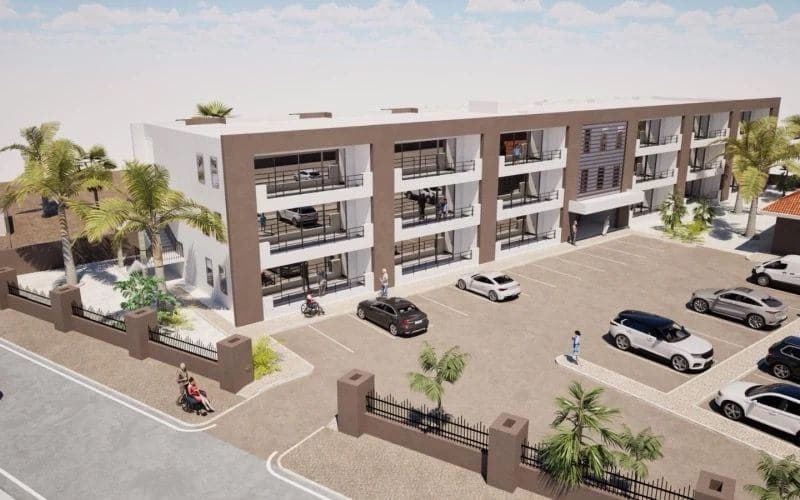 ๐๐จ๐ฆ๐ข๐ง๐ ๐ฌ๐จ๐จ๐งโฆ -๐๐๐ง๐ข๐จ๐ซ ๐๐๐ฌ๐ข๐๐๐ง๐๐๐ฌ ๐๐ฎ๐ซ๐๐๐๐จ โ image