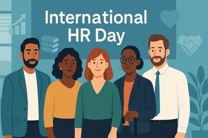 ๐๐๐ฅ๐๐๐ซ๐๐ญ๐ข๐ง๐ ๐๐ - ๐๐๐จ๐ฉ๐ฅ๐, ๐๐ซ๐จ๐ ๐ซ๐๐ฌ๐ฌ, ๐๐ง๐ ๐๐ฆ๐ฉ๐๐๐ญ image