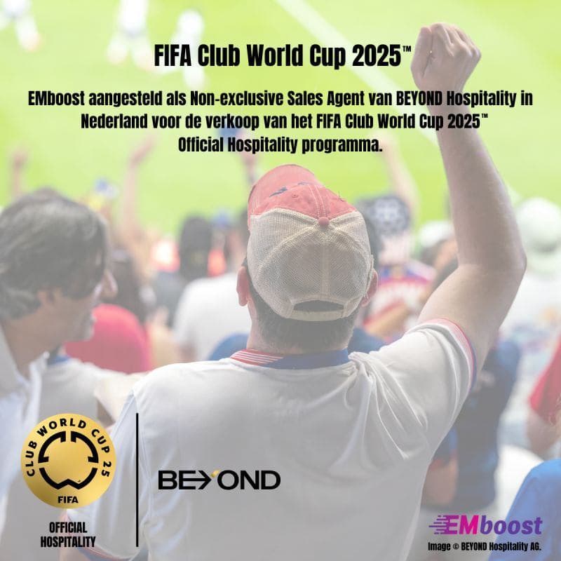 Looking forward to go to the USA in June! ๐บ๐ธ โฝ๏ธ image