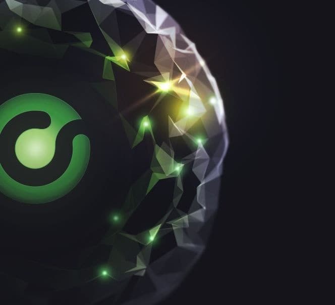 Hoe behoud je privacy in een MiCA-wereld? image